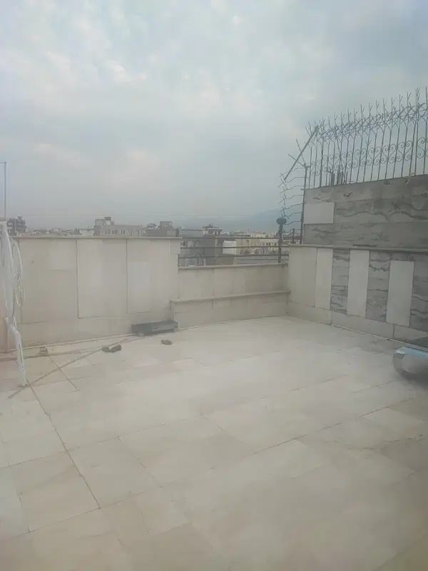 کارگاه برای اجاره