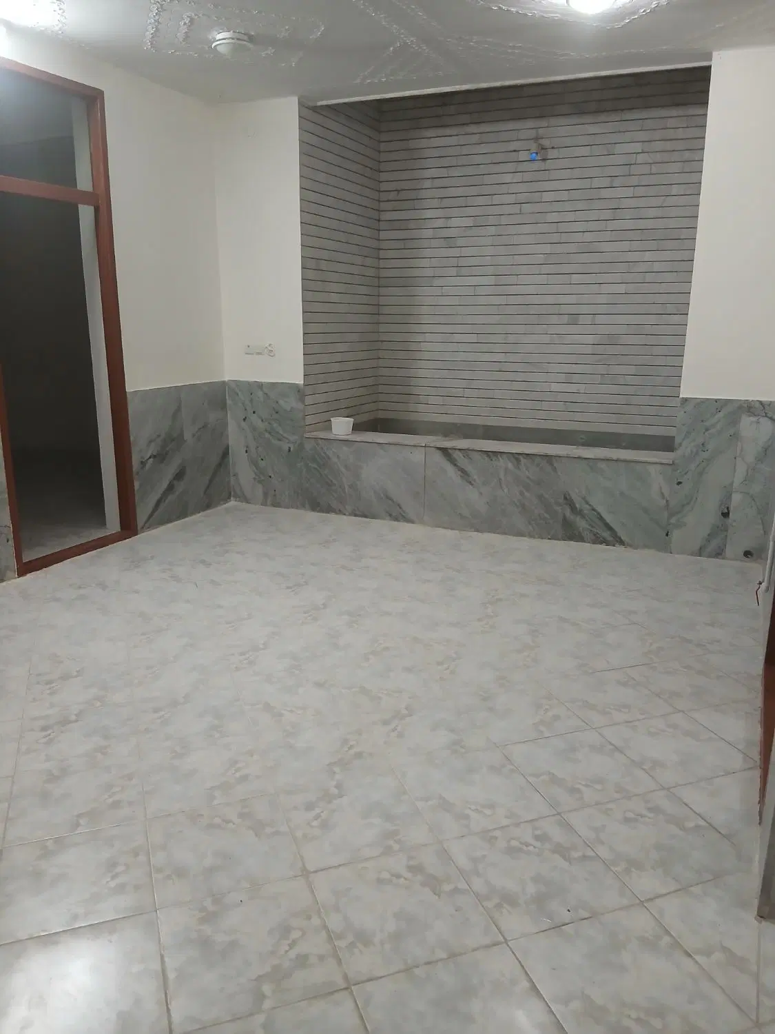 اجاره ویلایی مفتح
