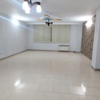 منزل برای اجاره