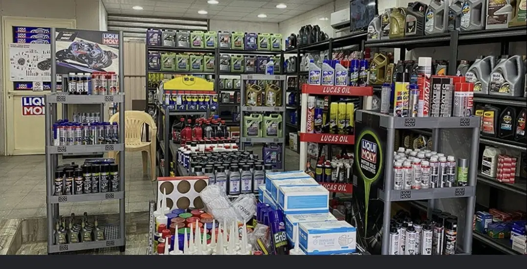 مغازه۱۲۰متری_ سند ملکی براصلی