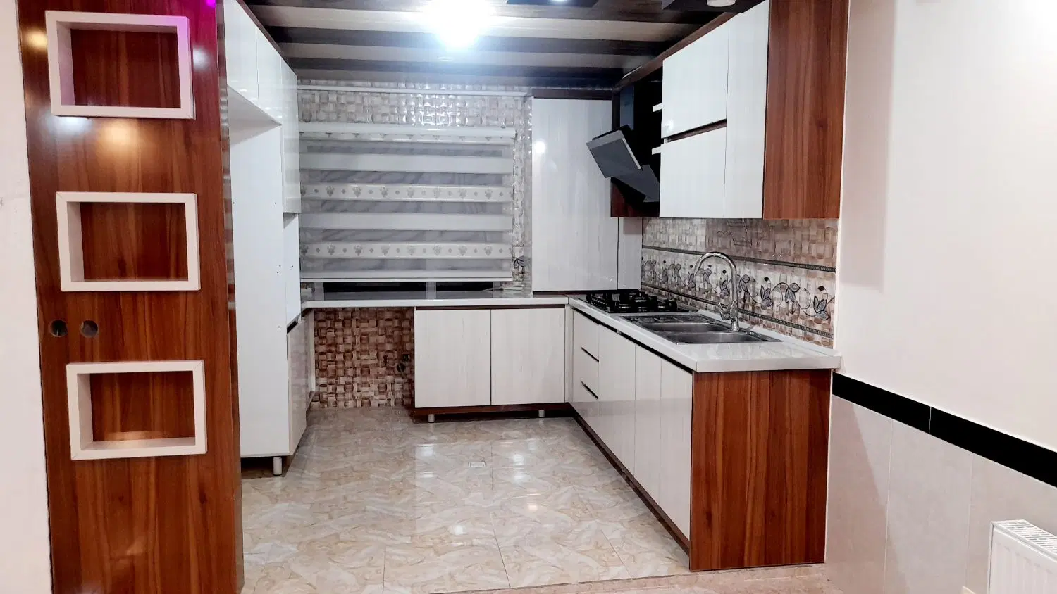 اجاره منزل مسکونی