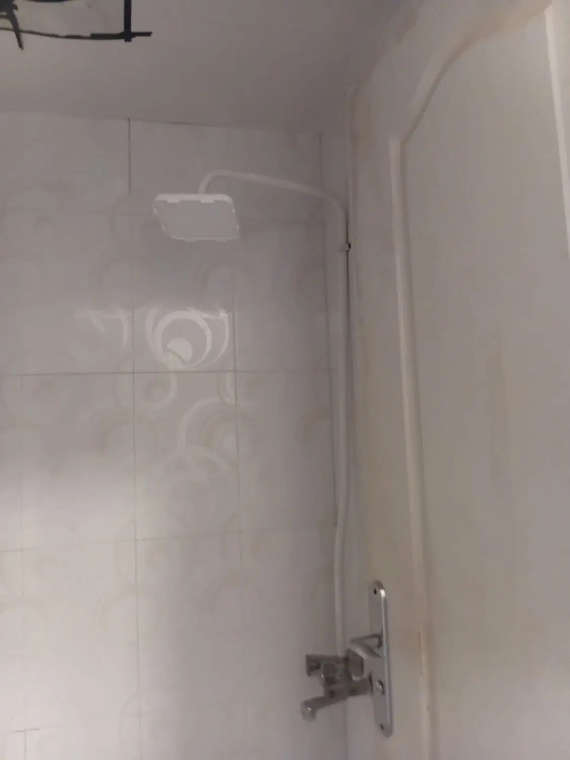 اجاره  آپارتمان ۸۰ متربدون اتاق