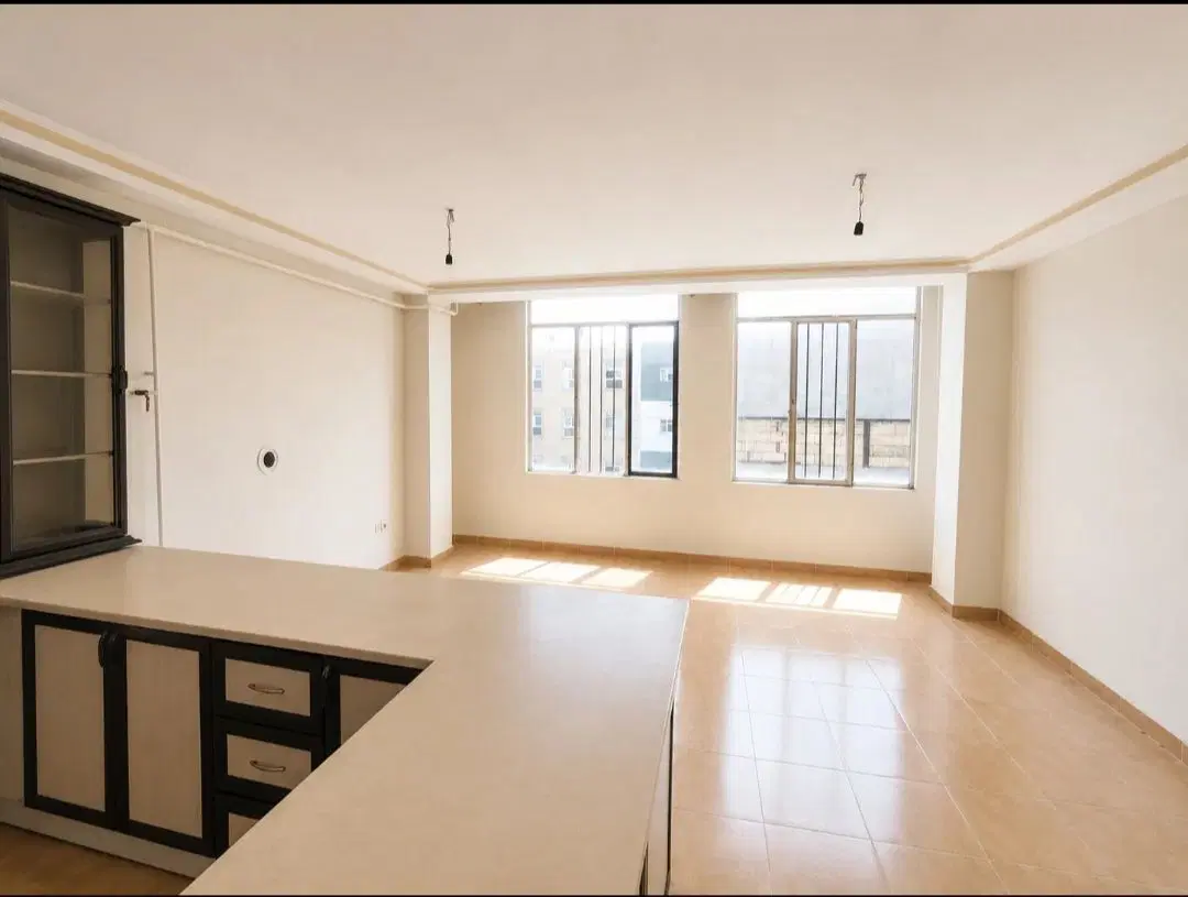 آپارتمان ۷۰ متر ابوریحان