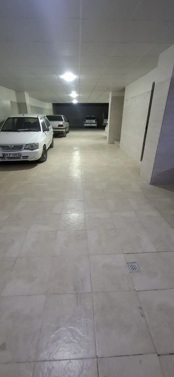 خونه ی اجاره ایی