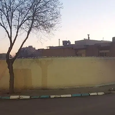 خانه ویلایی