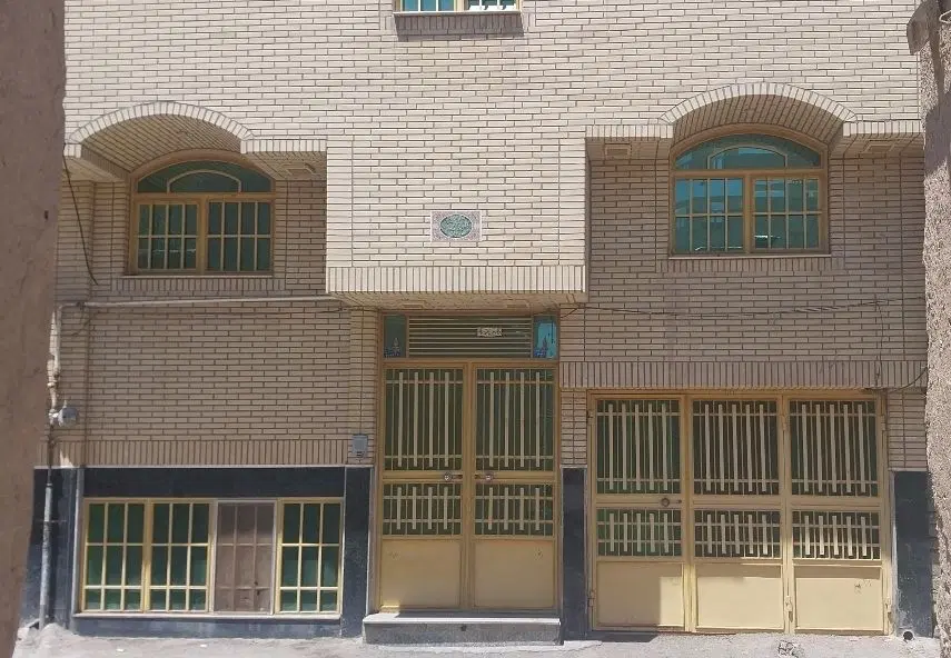 خانه اجاره