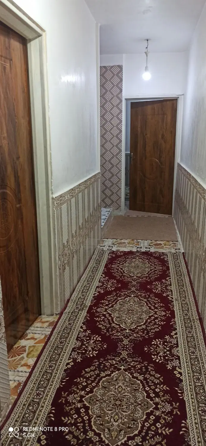 رهن خانه در  اسلام اباد شرقی