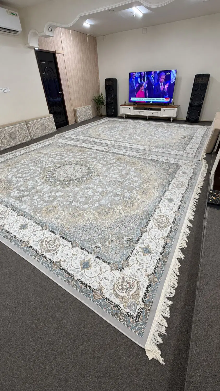 تمام رهن خانه 135 متری