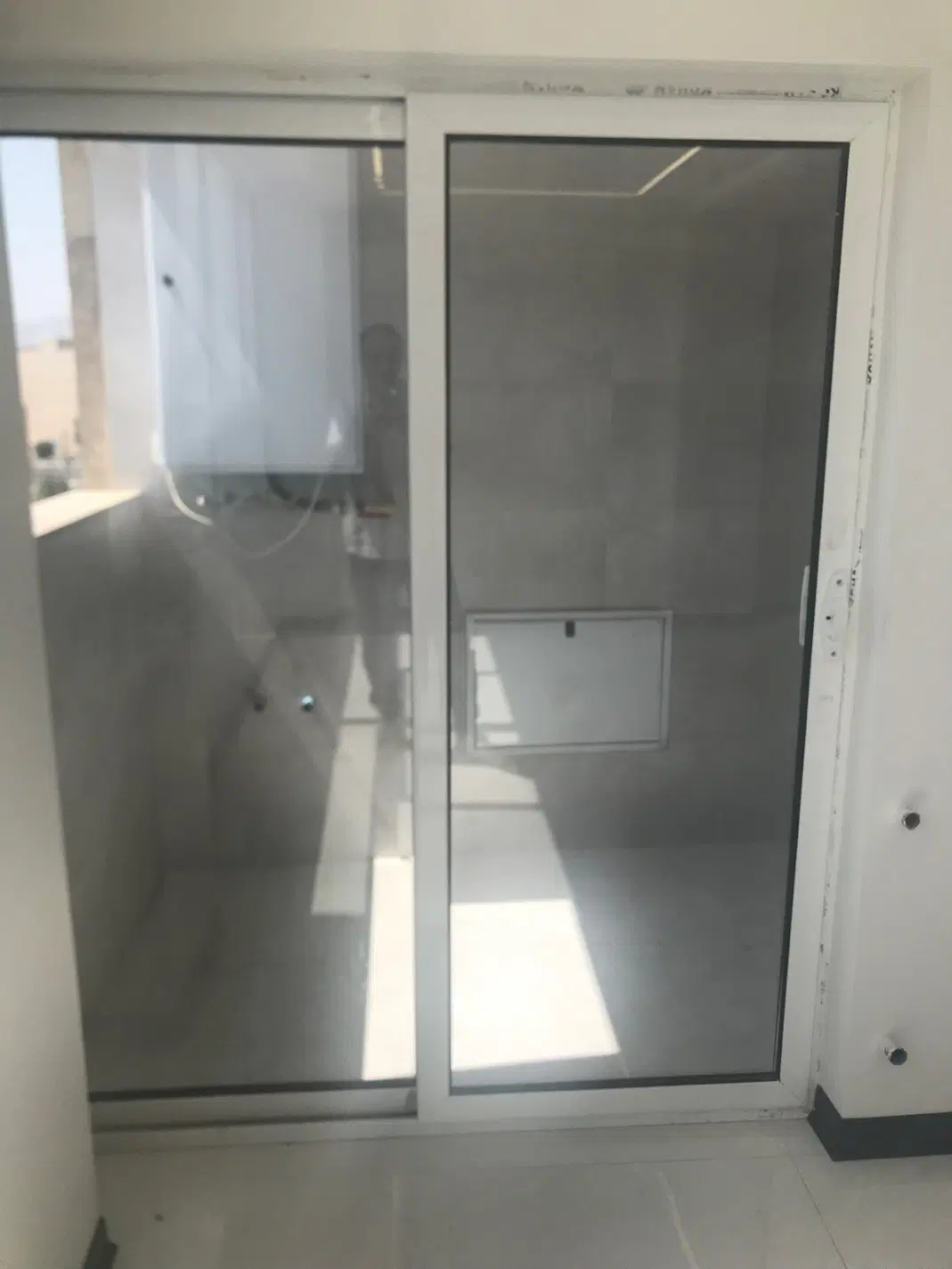 فروش آپارتمان ۱۱۵ متری