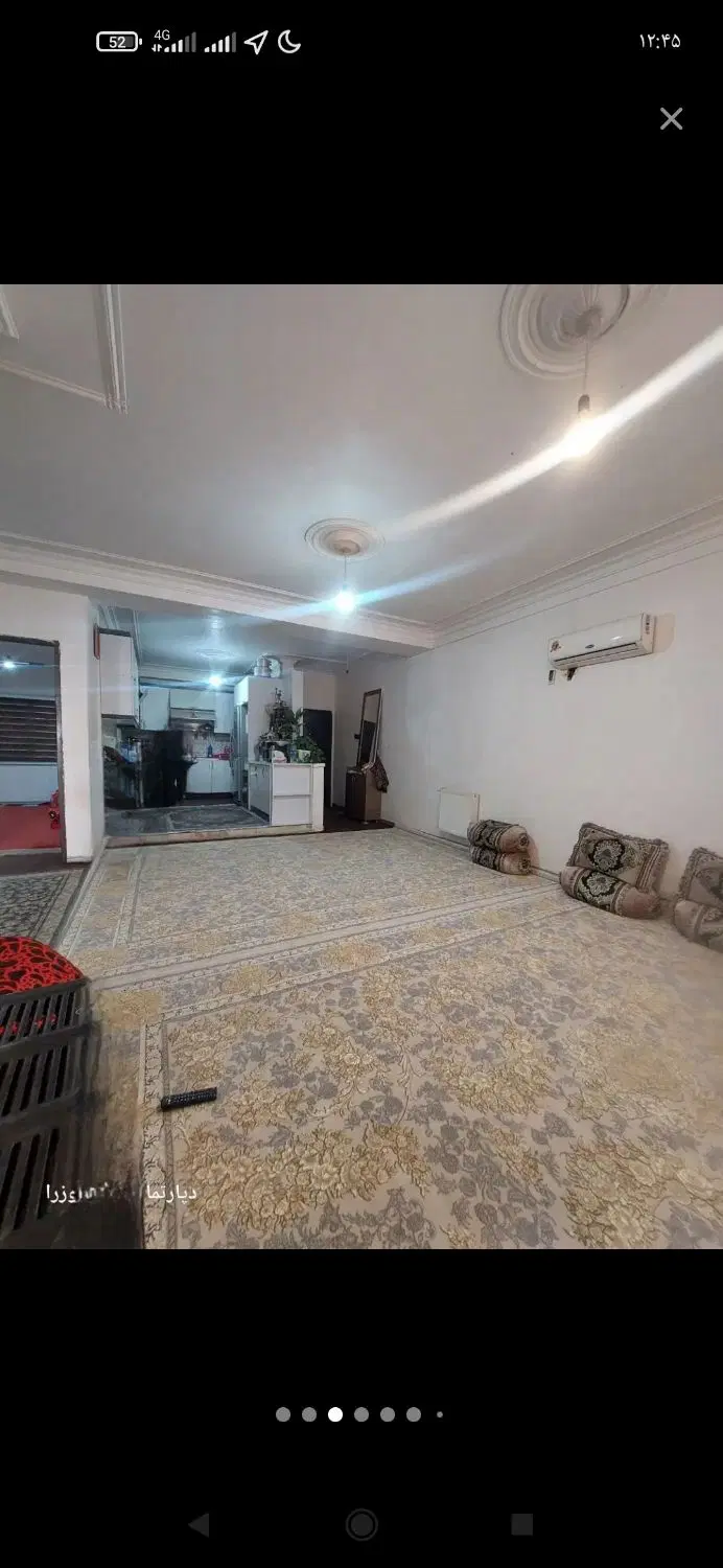 رهن و اجاره