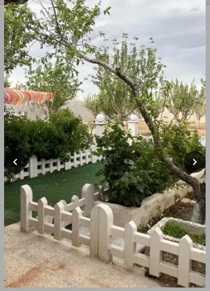 رهن خانه مستقل