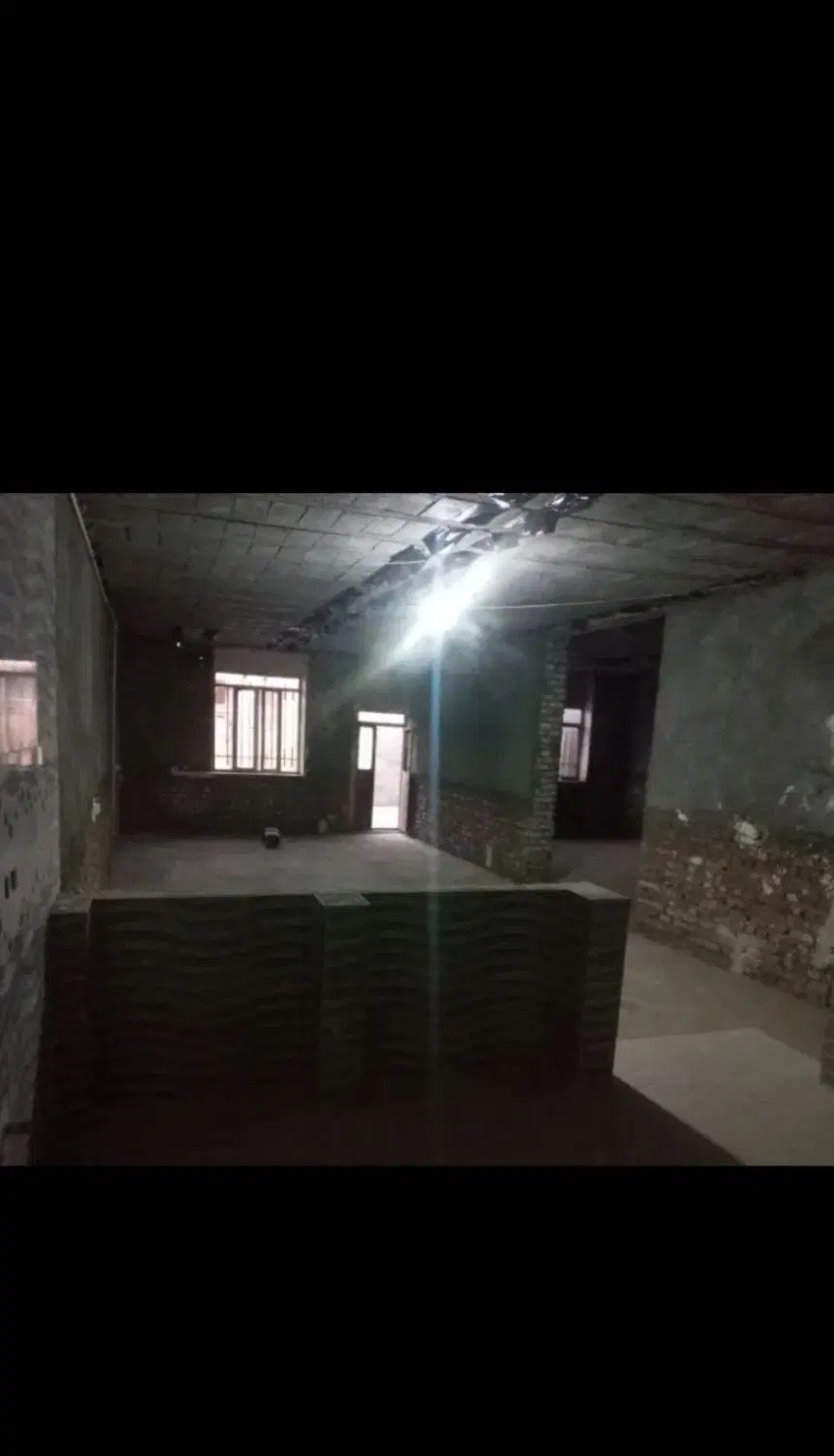 خانه اجاره ای همت اباد