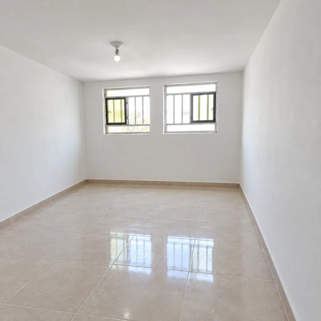 مسکونی دو طبقه۲۰۰متری_خیابان فلسطین_فرصت ویژه سود