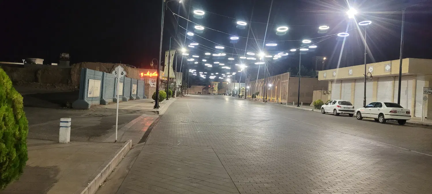 پیش فروش مغازه جهت طلا فروشی