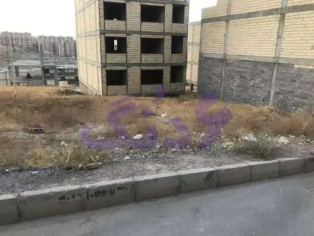 قعه زمین سعدی2 طریقت