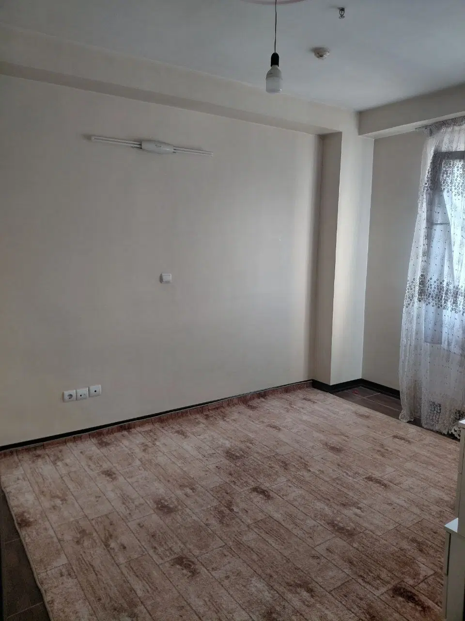 آپارتمان ۸۰ متری دو خوابه سند دار