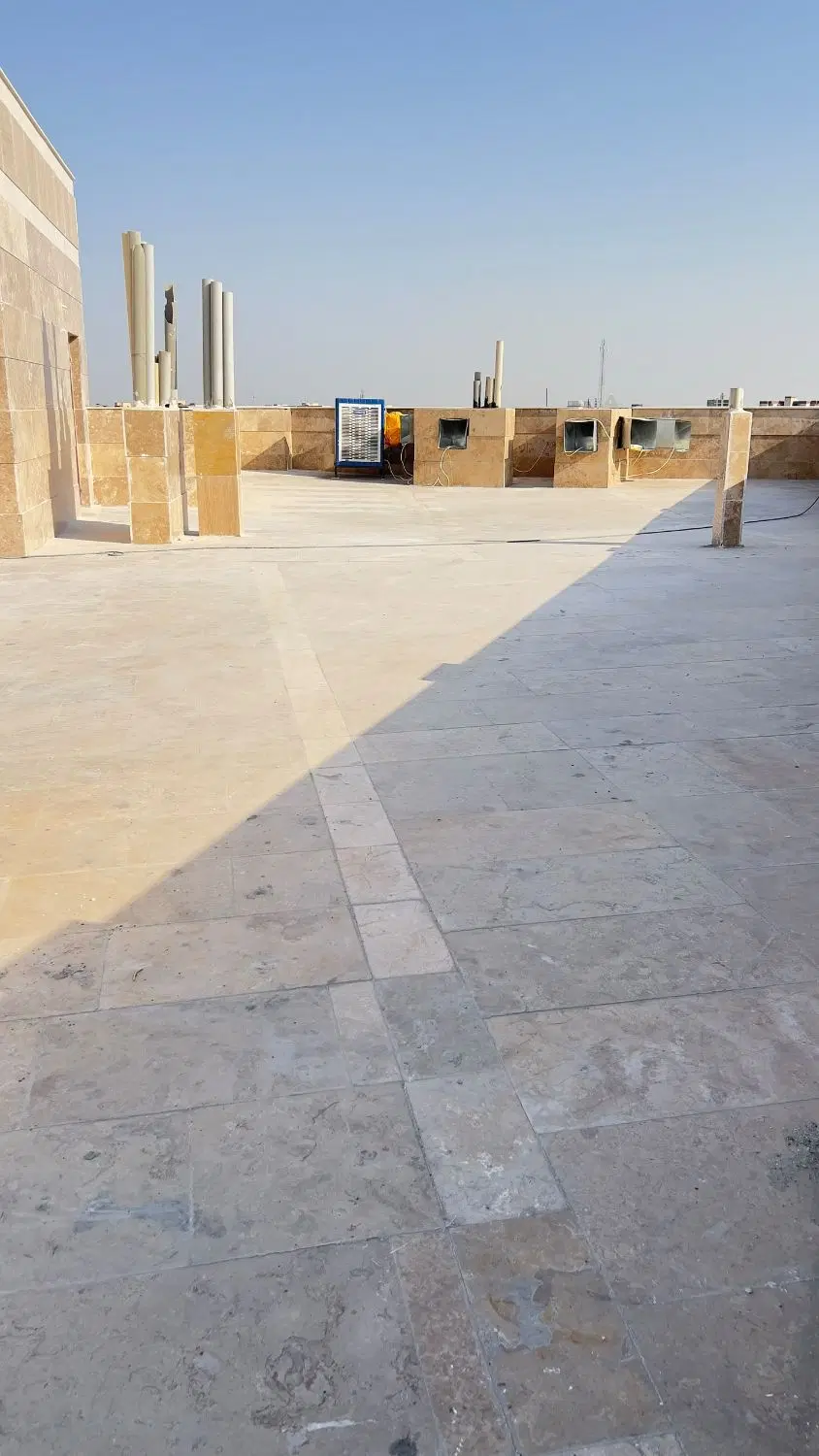 مهرآبادجنوبی ۱۲۰ متر نوساز خیابان شهیدان عسگری
