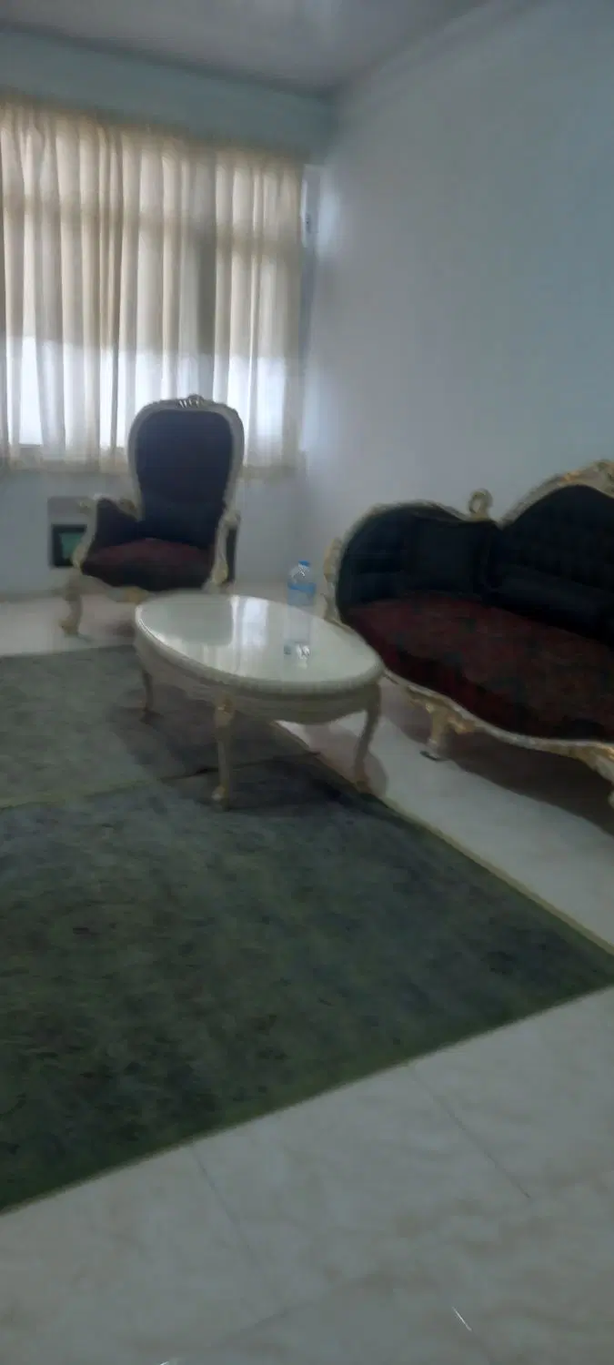 خانه اجاره‌ای