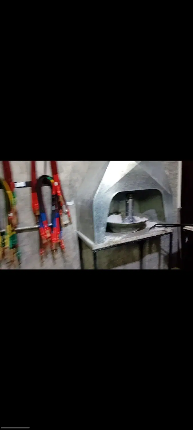 فروش چایخانه