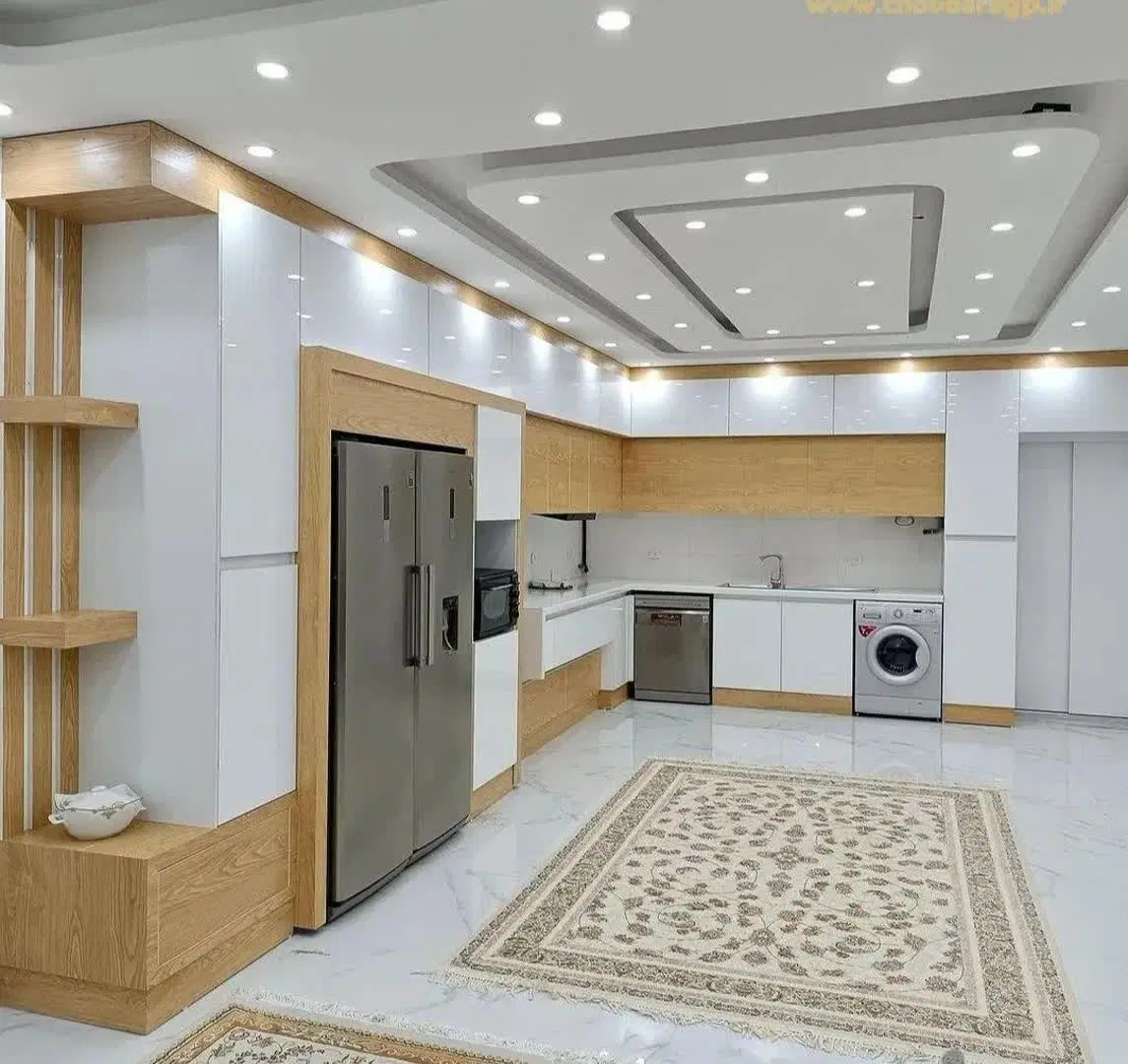 زمین گلریز ابهر.سه دانگ.نبش