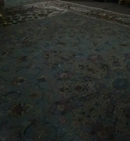 خانه فروشی ویلایی