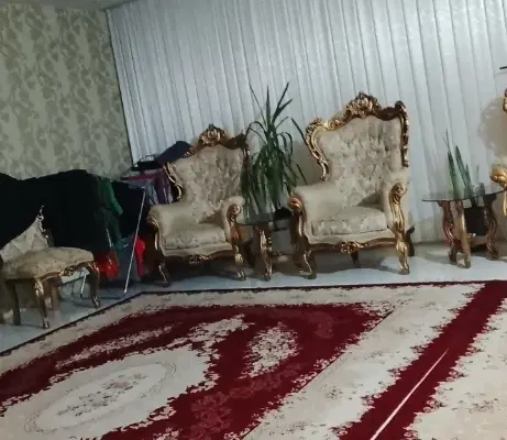 اجاره خانه