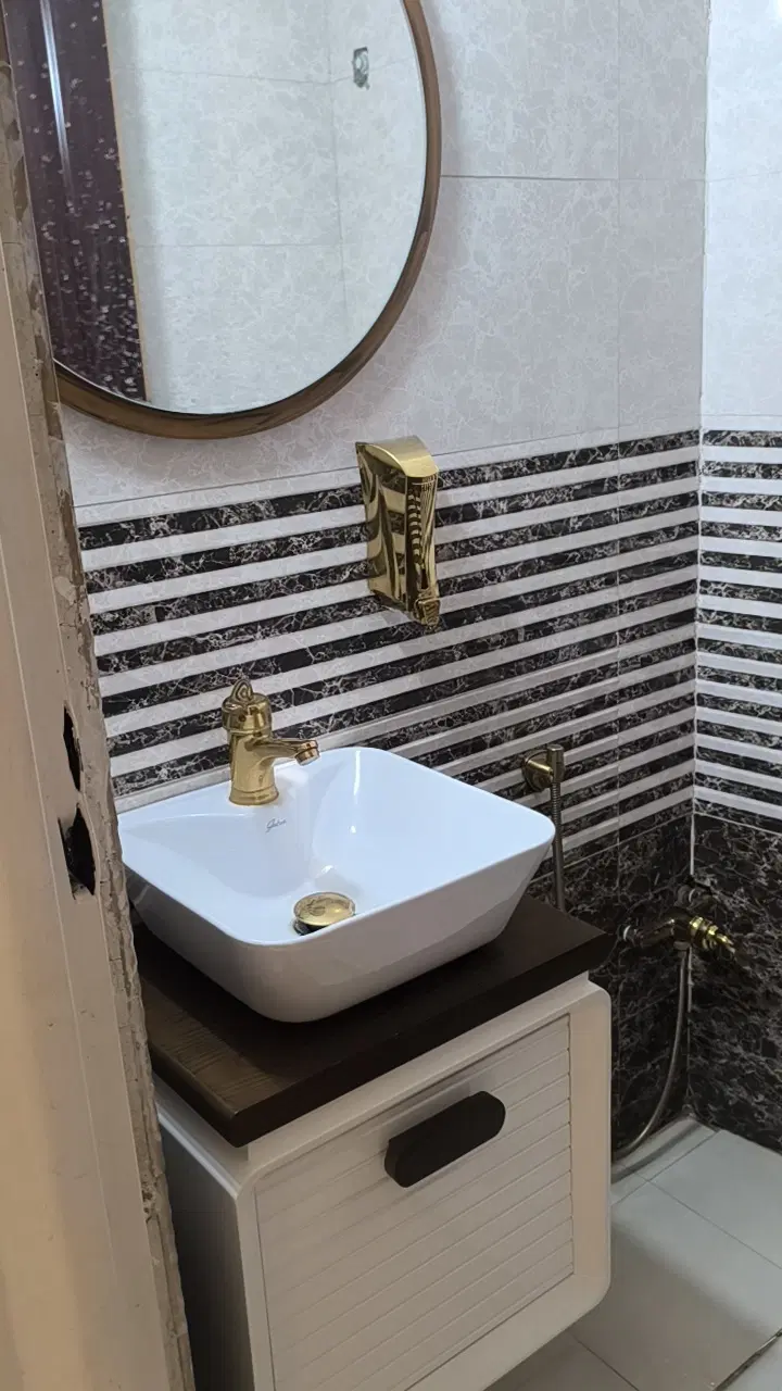 اجاره منزل اپارتمان
