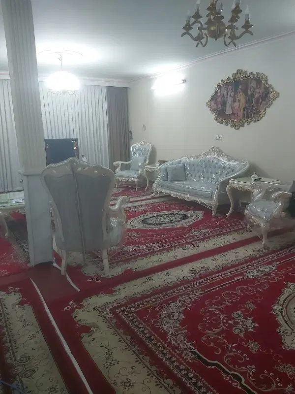 ملک کلنگی