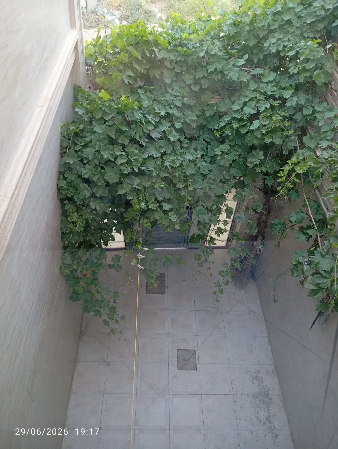 اجاره منزل تک خوابه