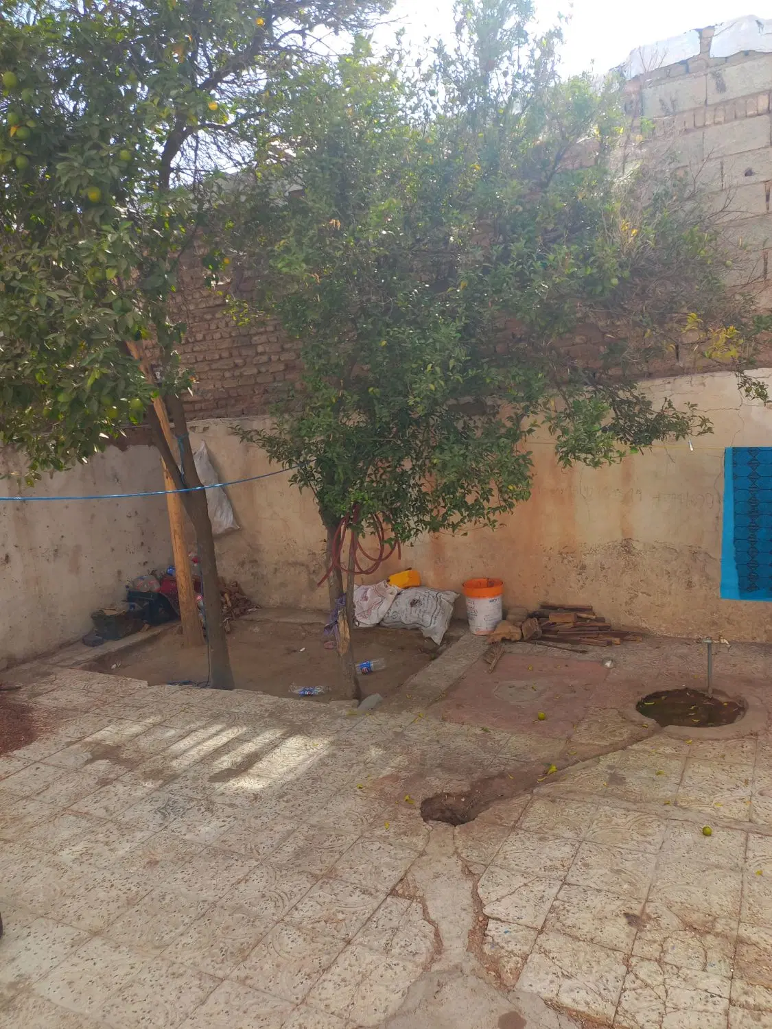 خانه اجاره