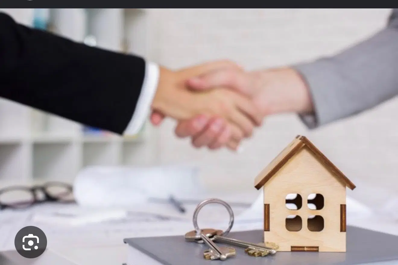 اجاره آپارتمان ۱۰۷ متری فردیس کرج