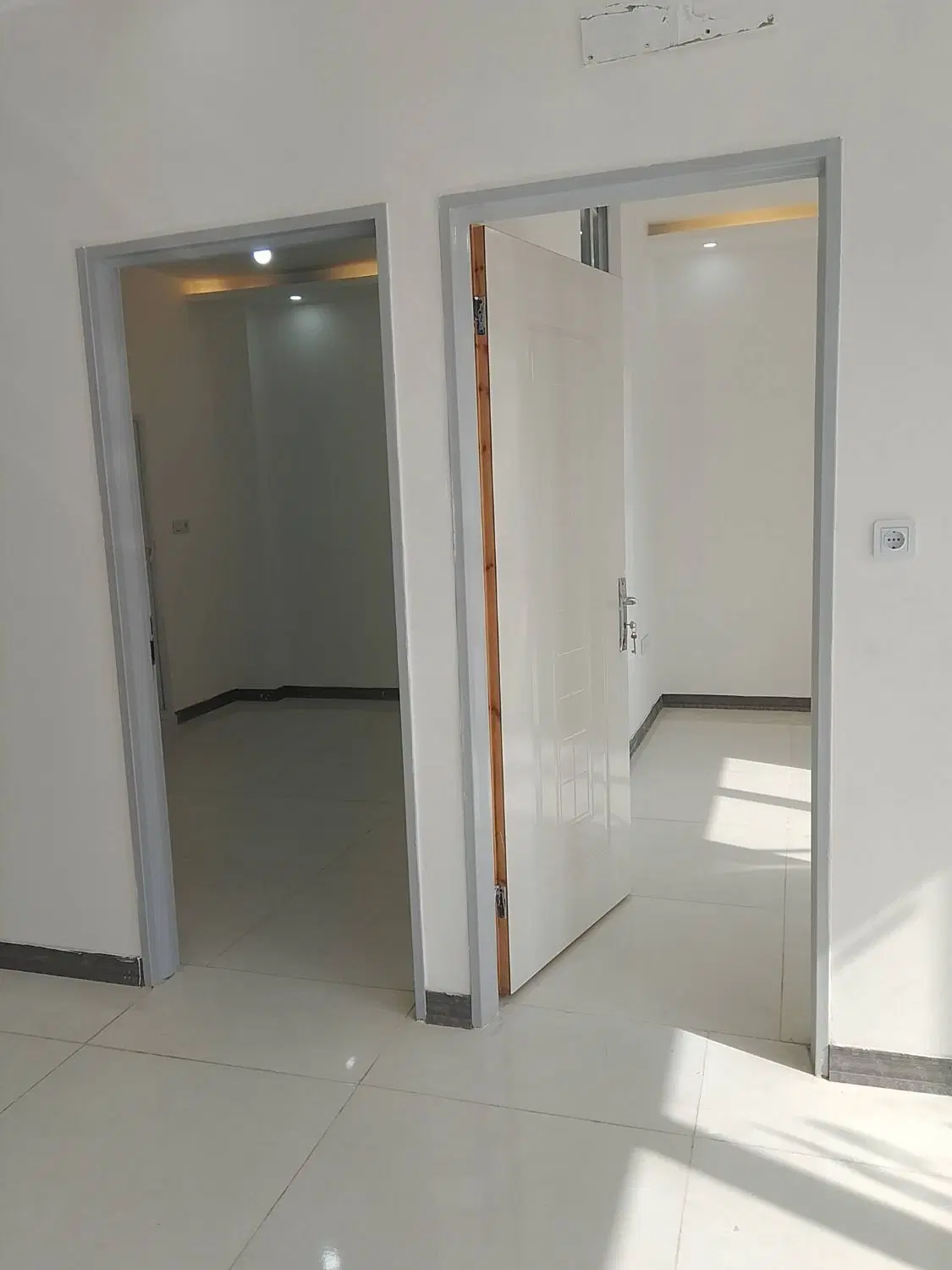 اپارتمان صفر رهن و اجاره