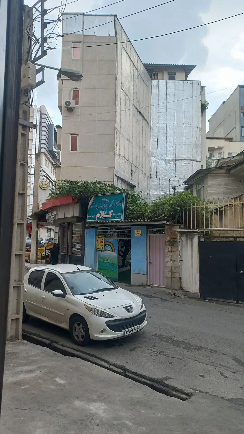 خانه جهت اجاره