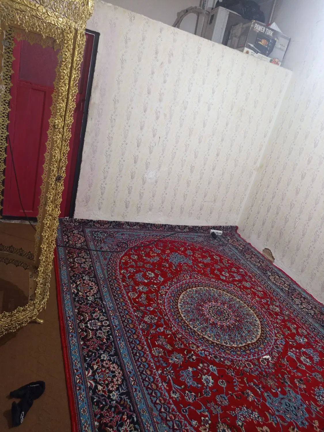 خونه رهن واجاره