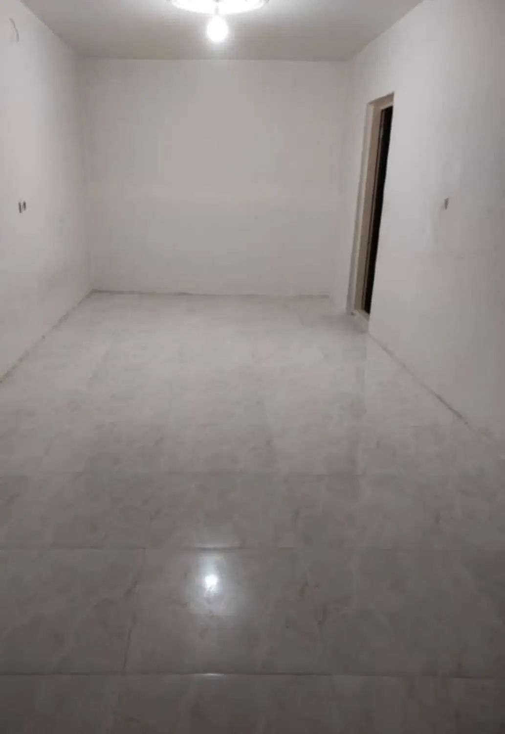 فروش خانه دو طبقه کلنگی دره گرم نگارستان20
