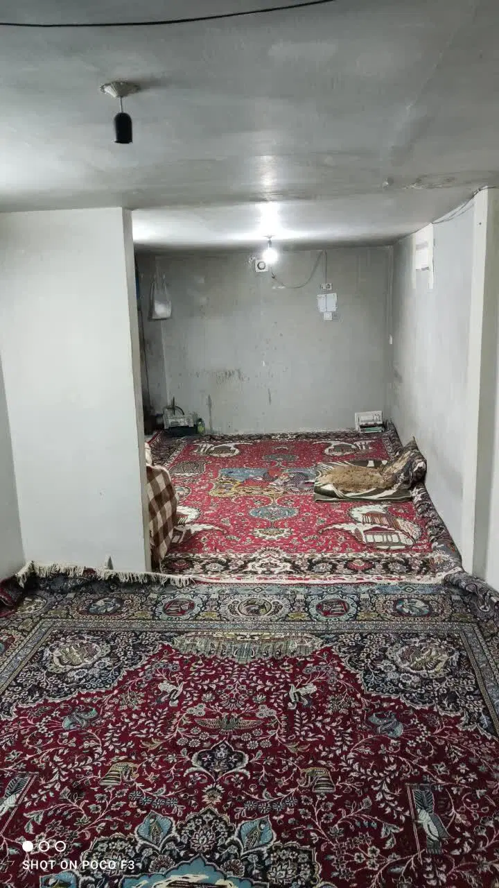 سویت اپارتمان