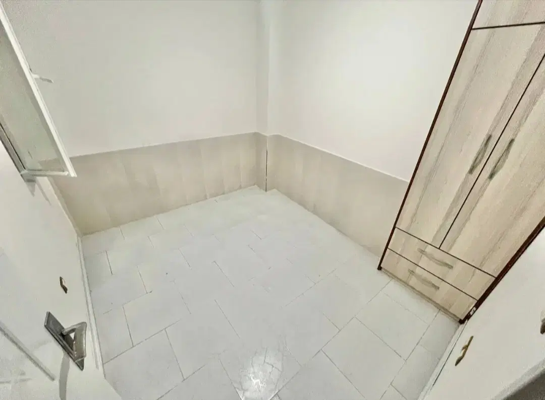 اجاره مسکونی