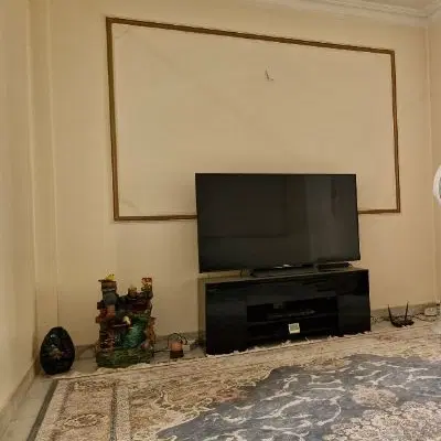 پذیرش همخونه خانم