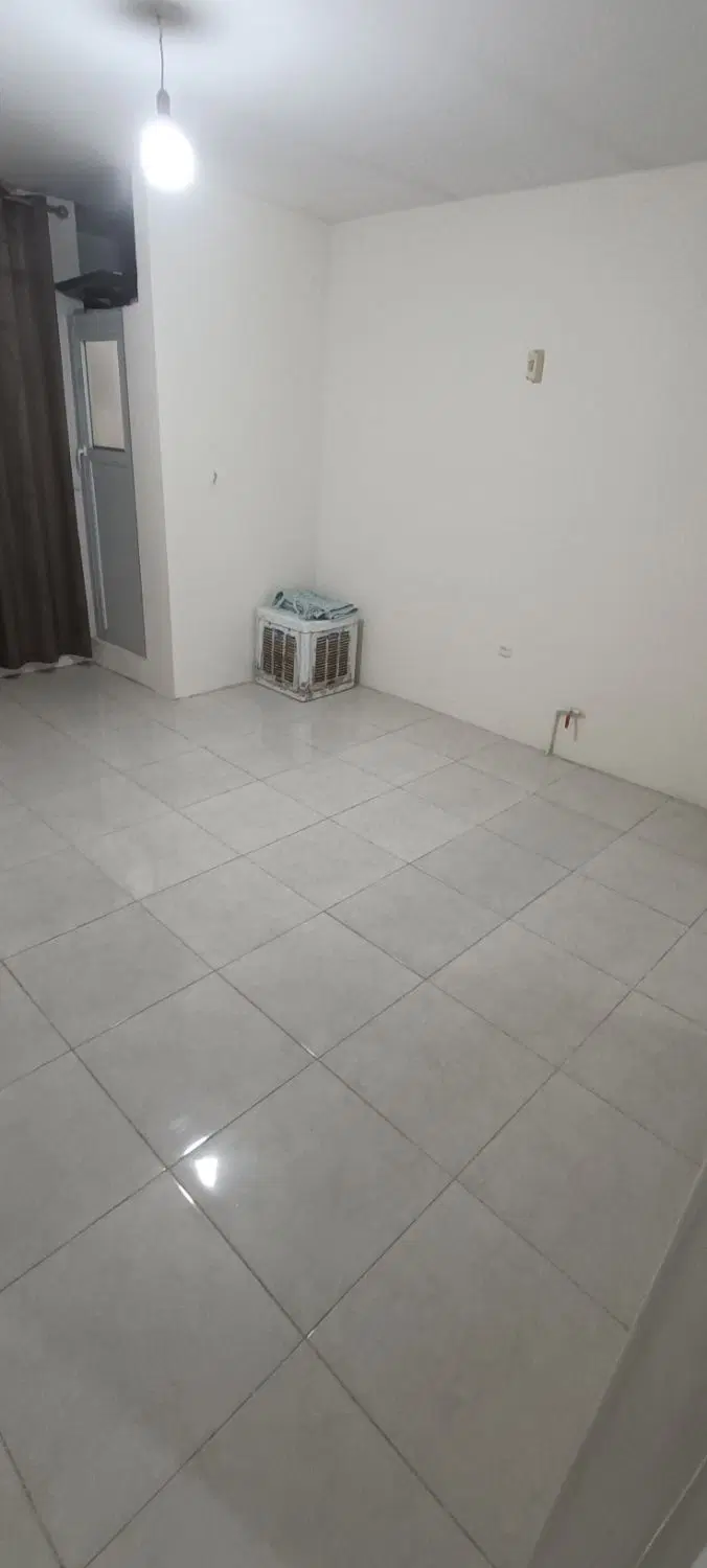 40متر 1خواب