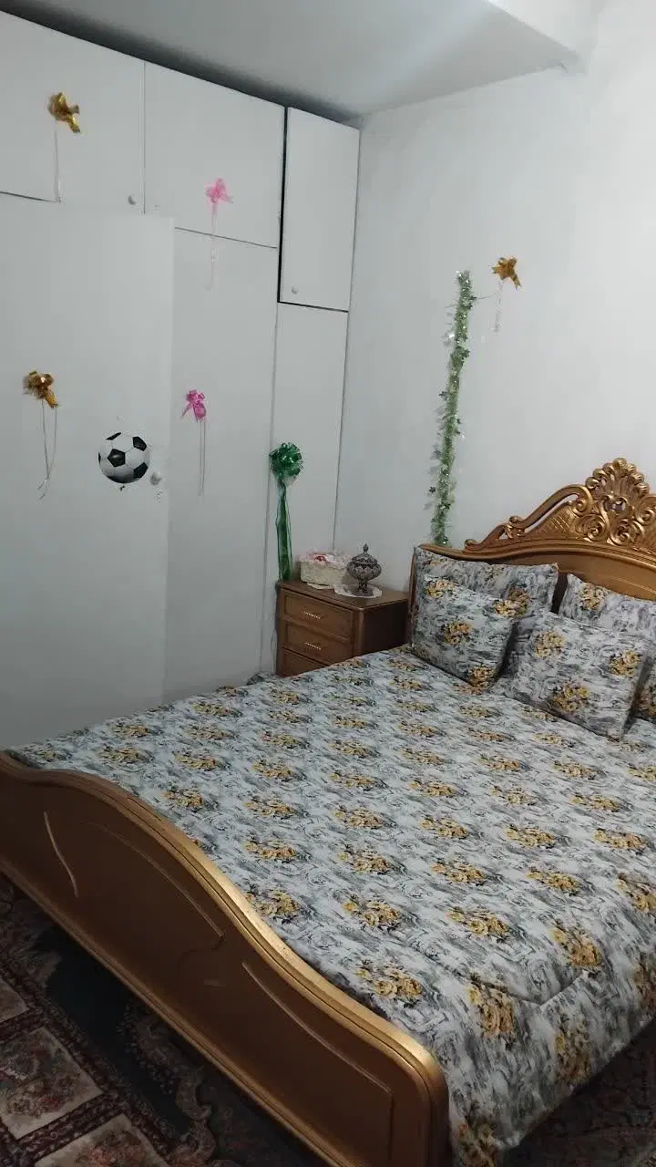رهن و اجاره
