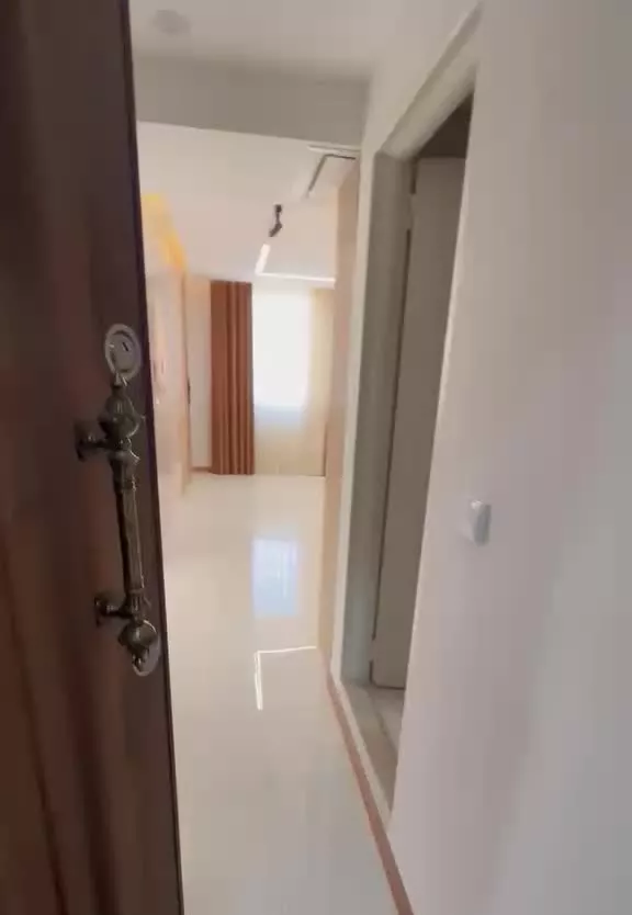 رهن و اجاره دو خوابه ۱۳۰متری گلدشت حافظ
