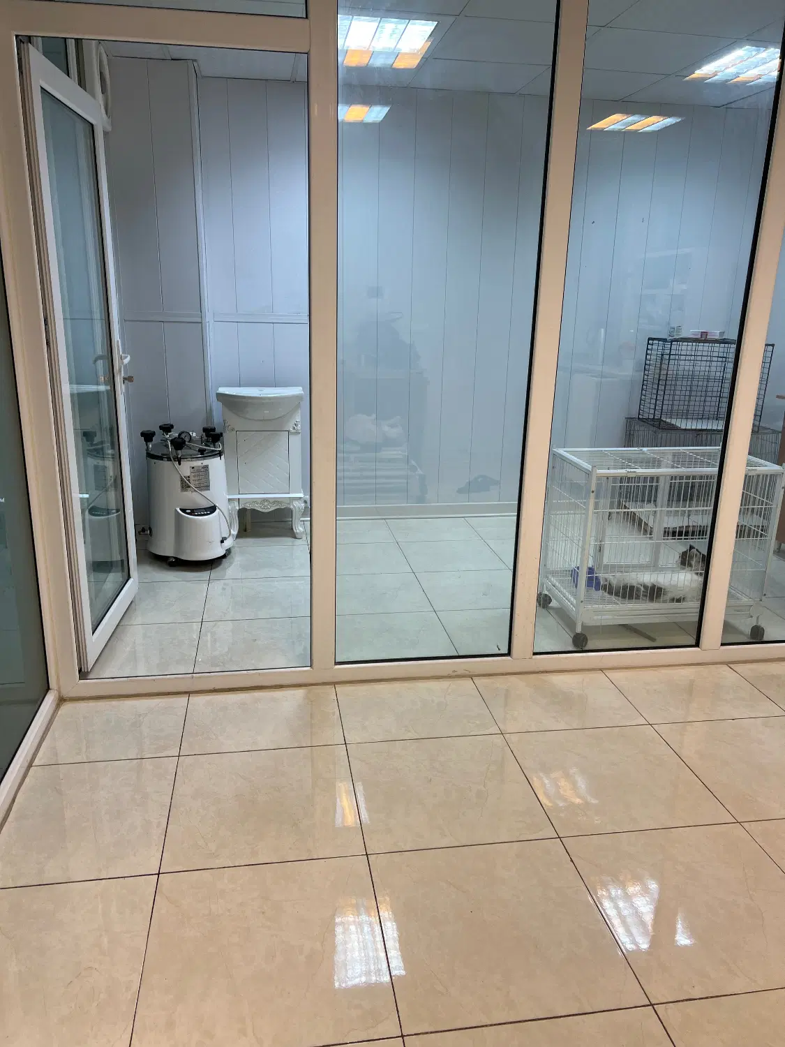 اجاره