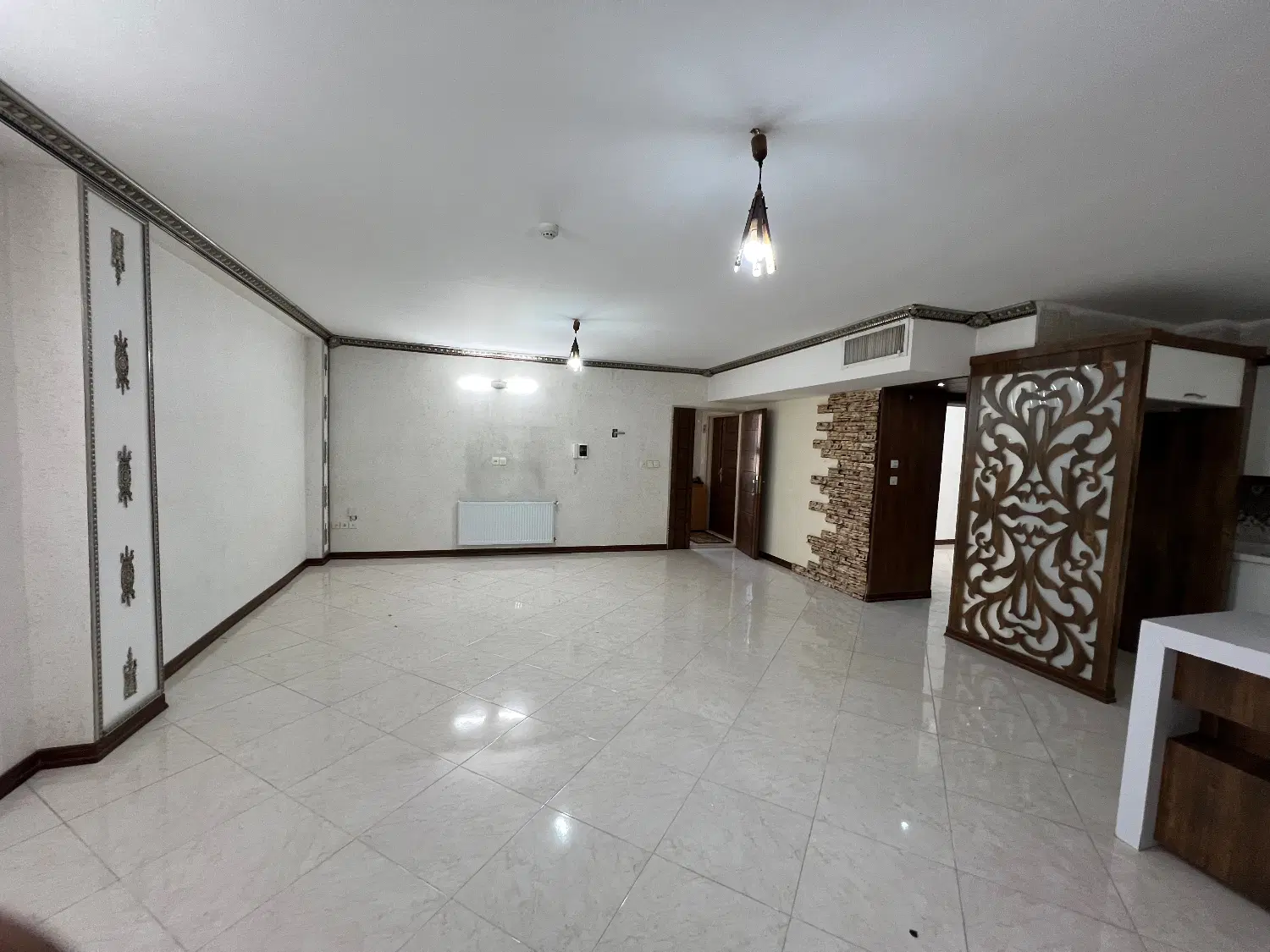 رهن و اجاره خونه