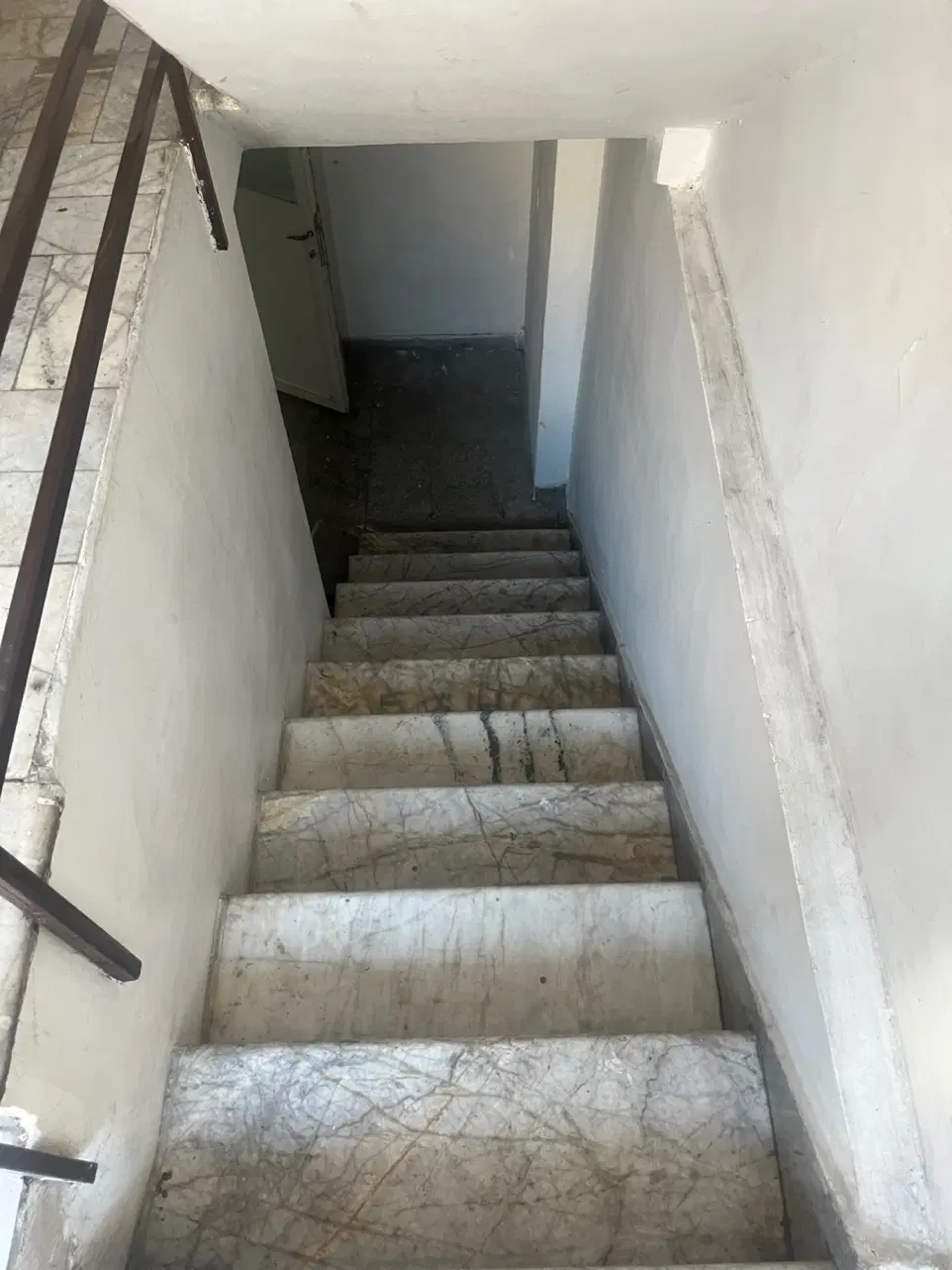 ۸۰متر زیرهمکف خ کفایی امانی
