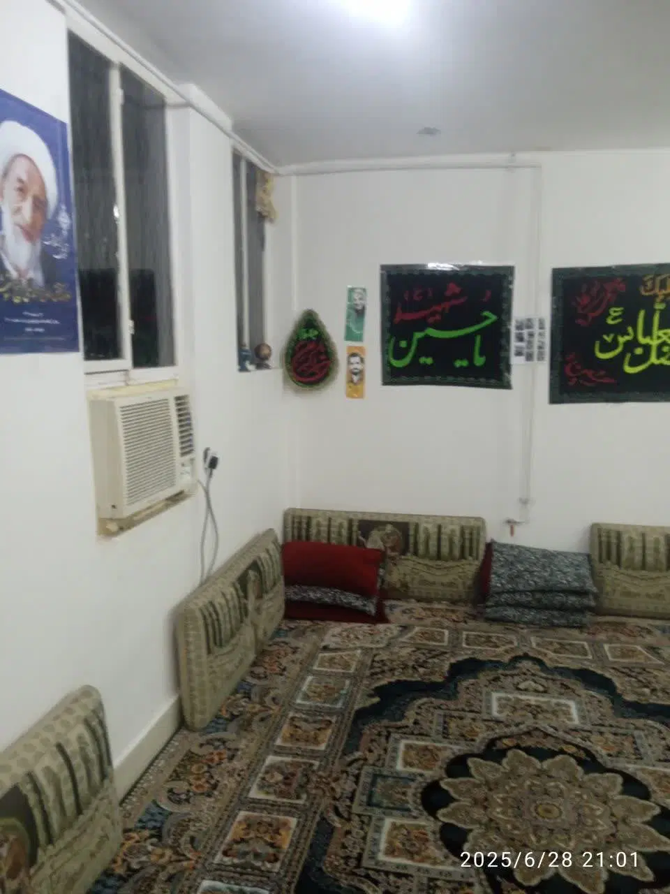 معاوضه مسکن مهر شوشتر..باشهرکرد