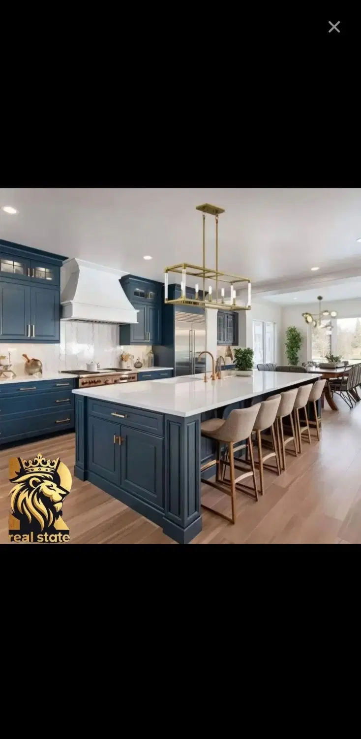 فروش اپارتمان در خیابان گلسرخی