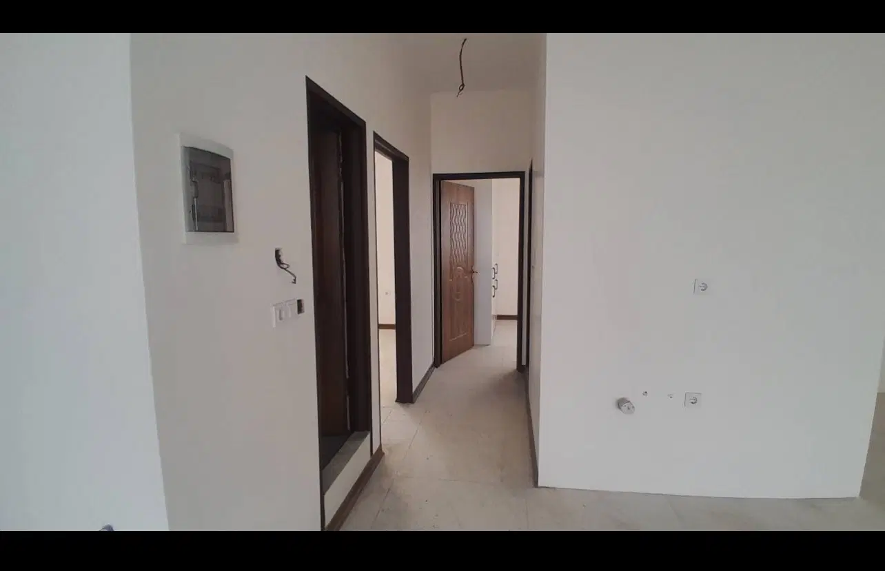 فریدونکنار دید اعبدی به دریا