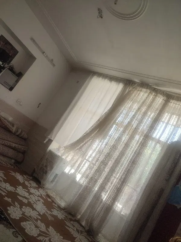 خونه اجاره ۱۳۰ متر سرآسیاب تخفیف داده میشود