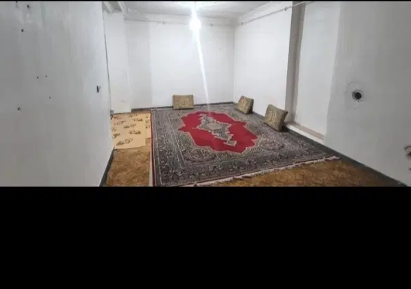 سوییت تمیز