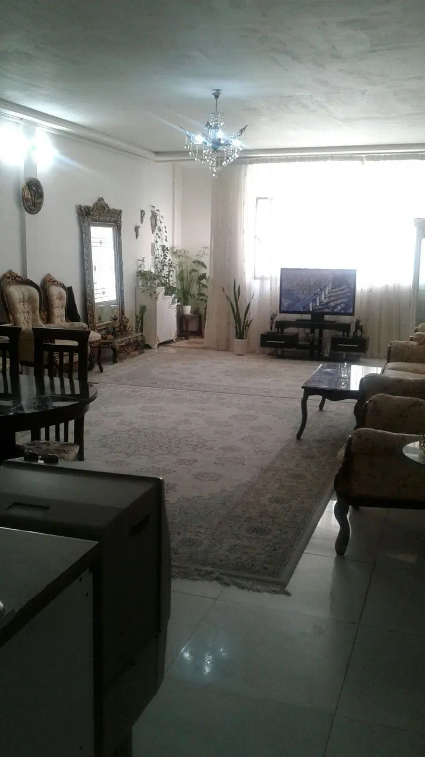 اجاره خونه دربست خین عرب